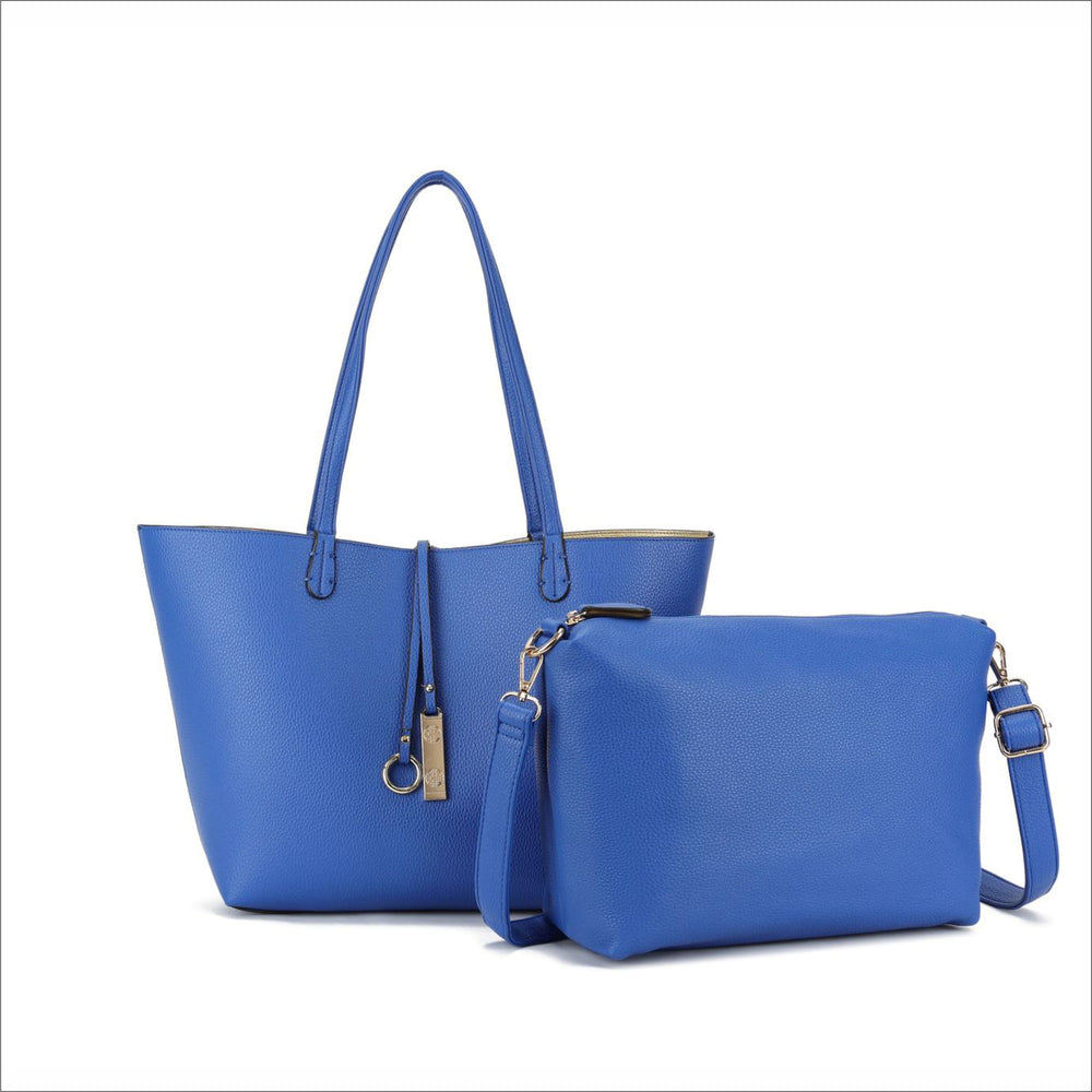 MidnightMode Everyday Tote