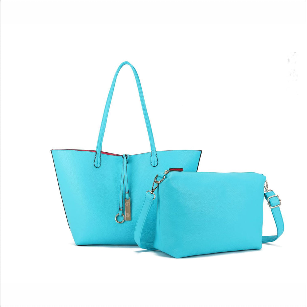 MidnightMode Everyday Tote