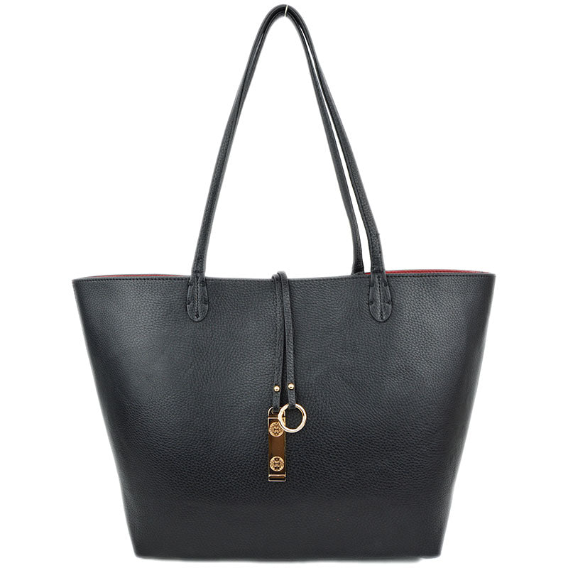 MidnightMode Everyday Tote