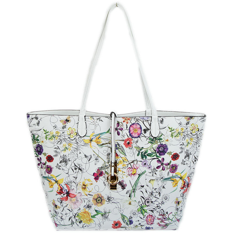 MidnightMode Everyday Tote