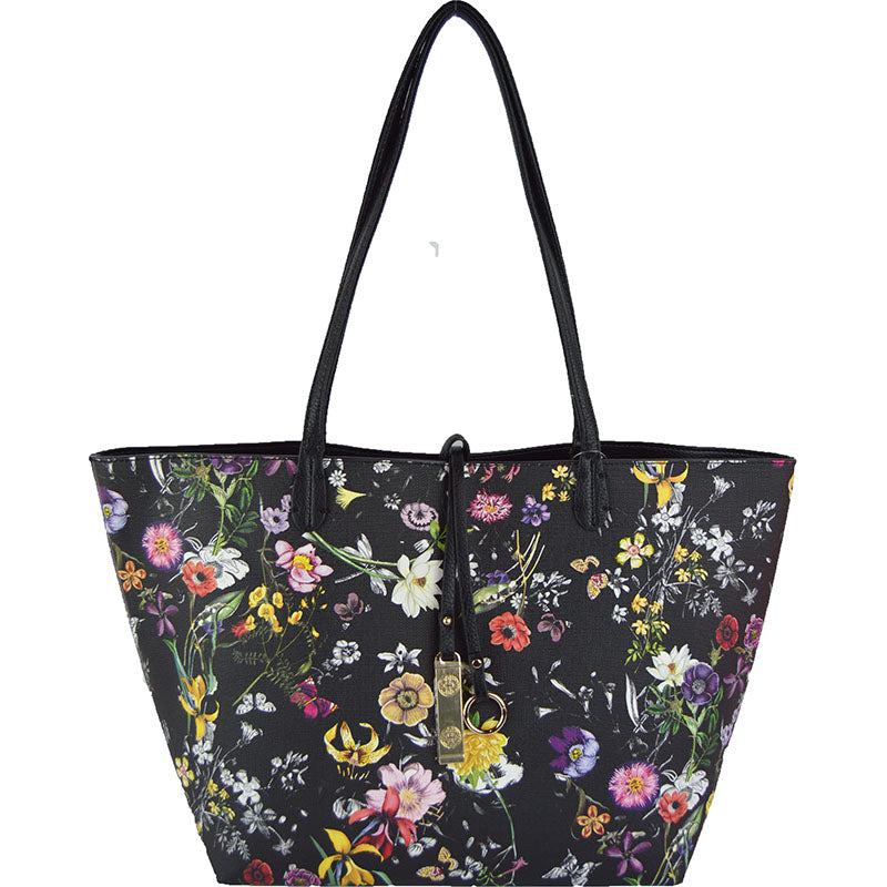 MidnightMode Everyday Tote