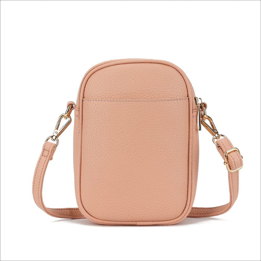 Trendsetter Daily Essentials Bag