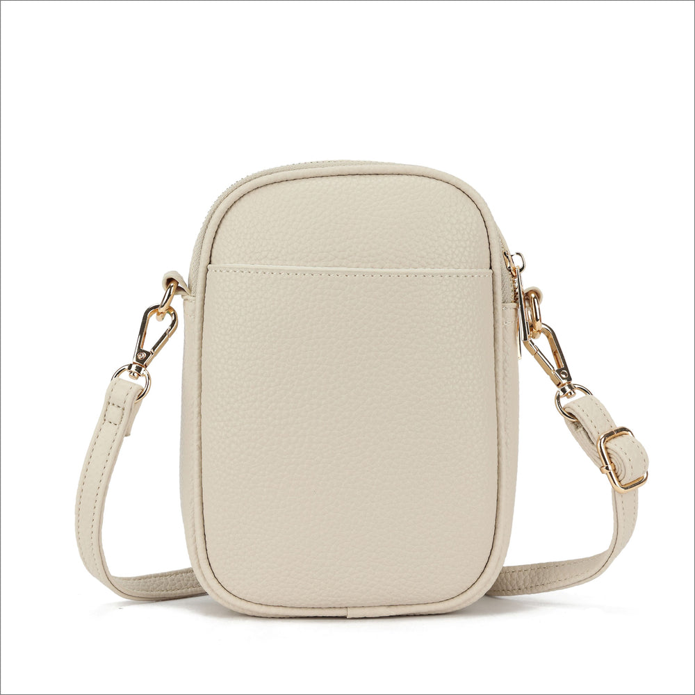 Trendsetter Daily Essentials Bag