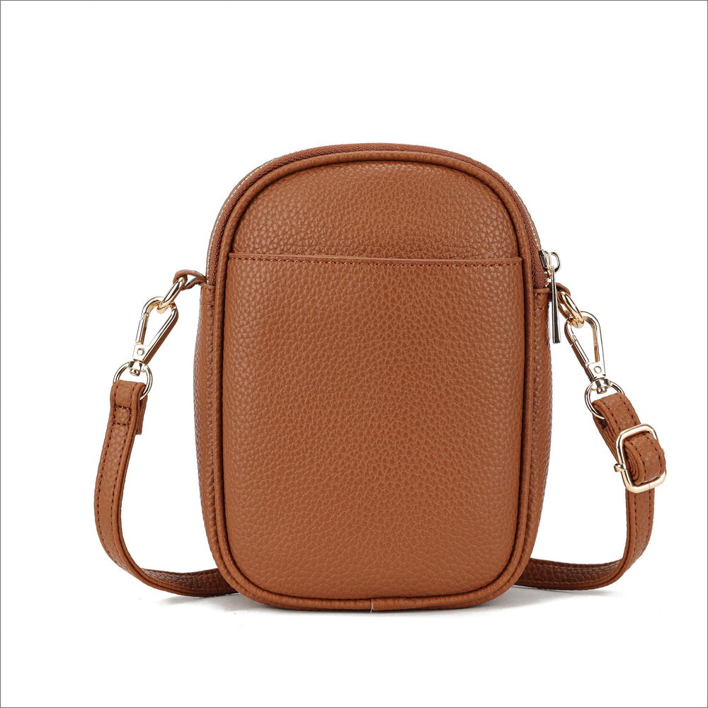 Trendsetter Daily Essentials Bag