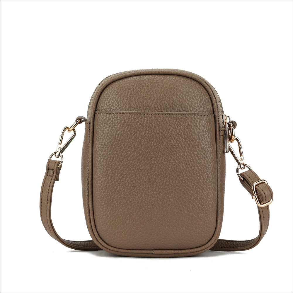 Trendsetter Daily Essentials Bag