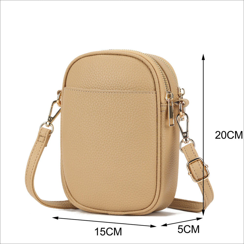 Trendsetter Daily Essentials Bag