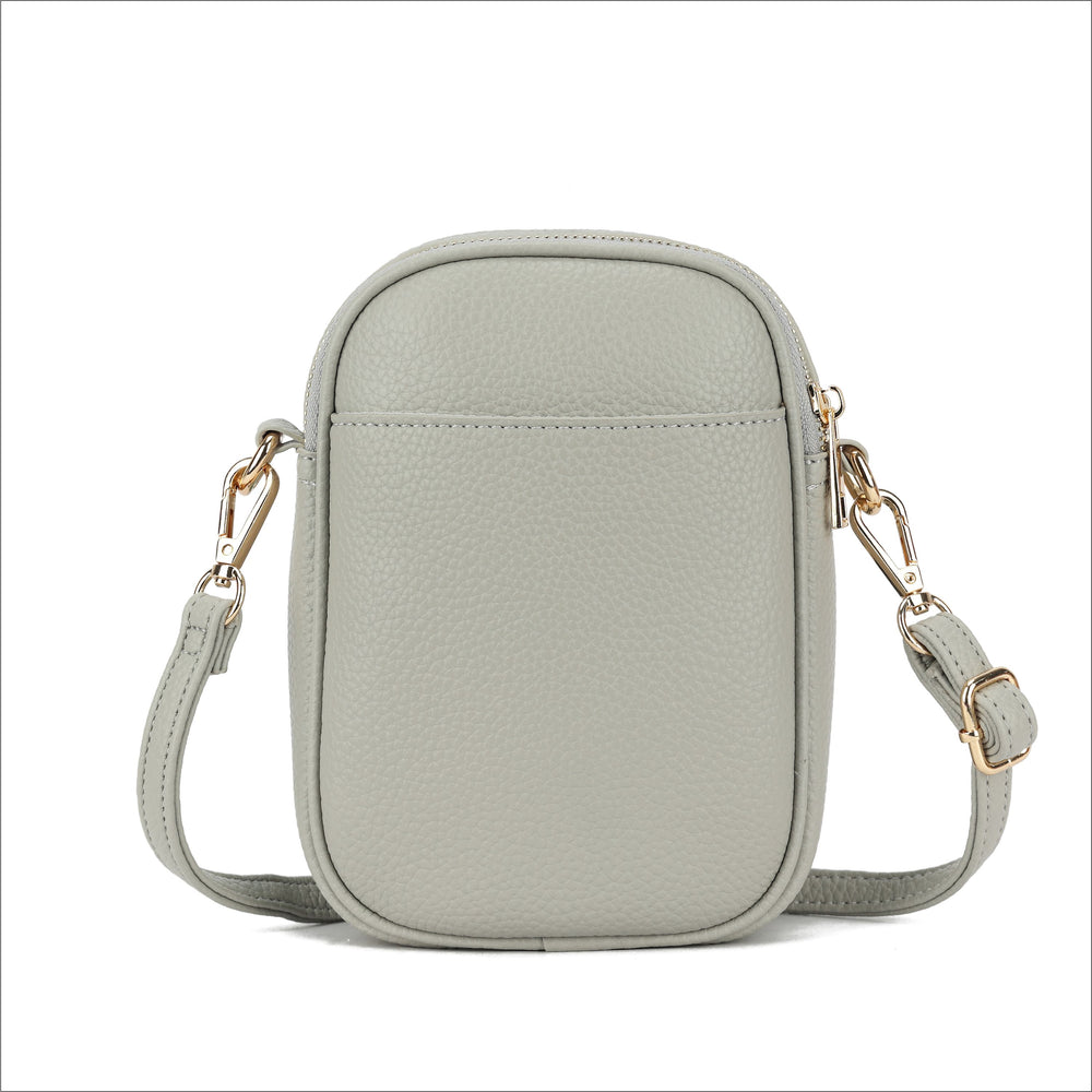 Trendsetter Daily Essentials Bag