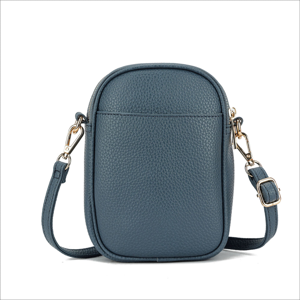 Trendsetter Daily Essentials Bag