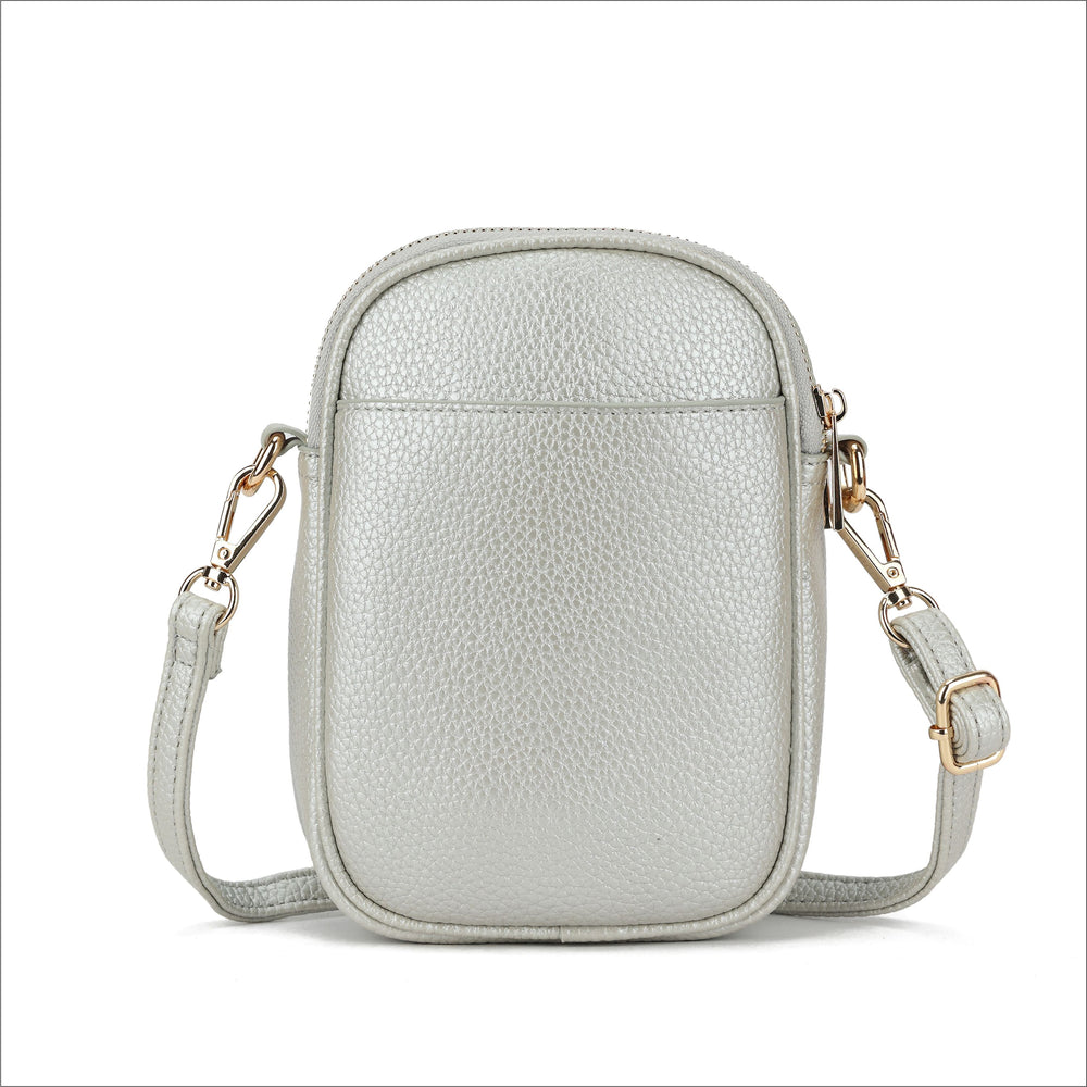 Trendsetter Daily Essentials Bag