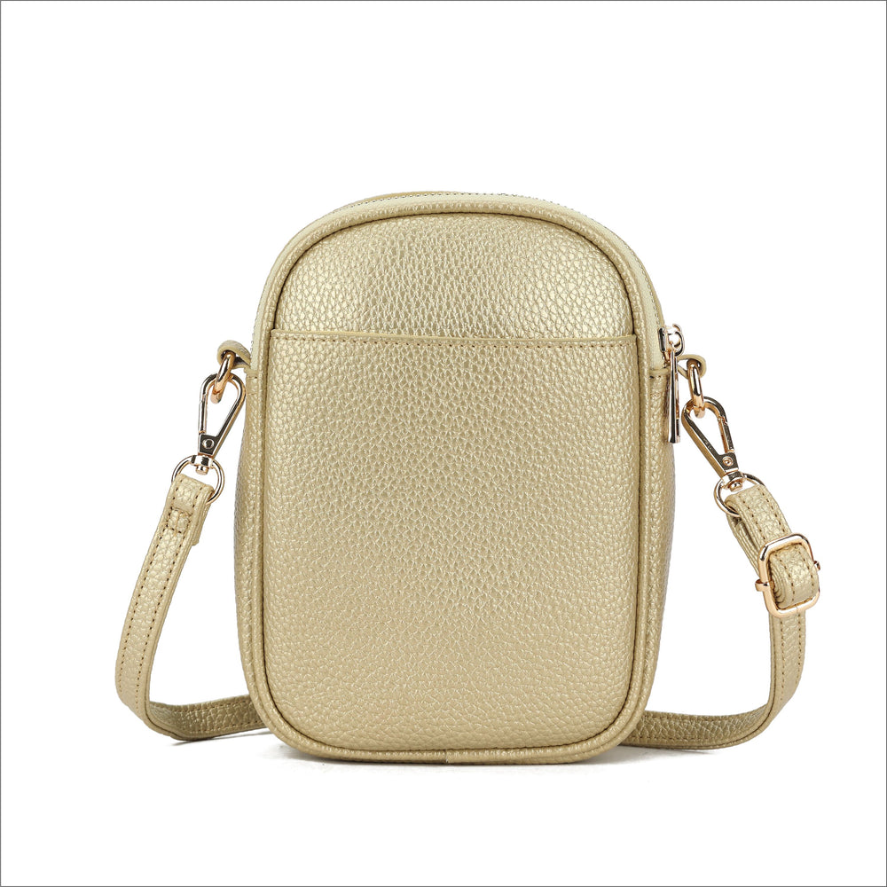 Trendsetter Daily Essentials Bag