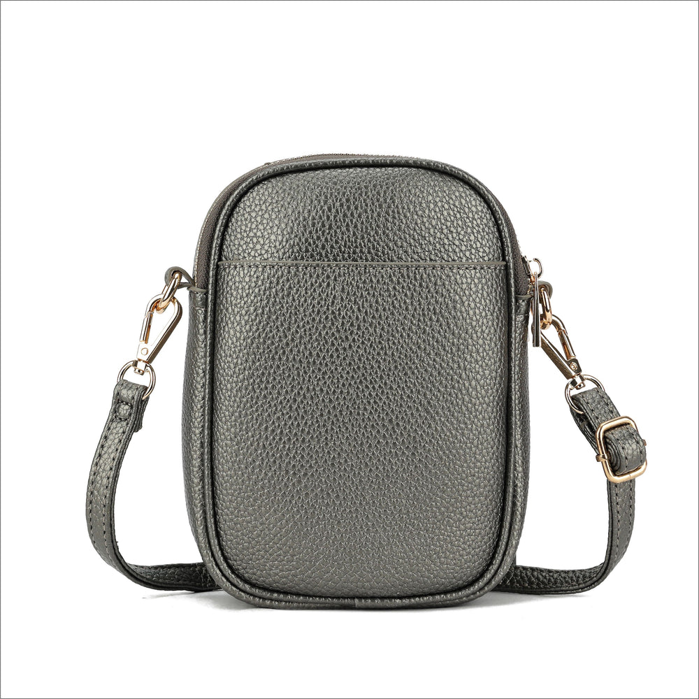 Trendsetter Daily Essentials Bag