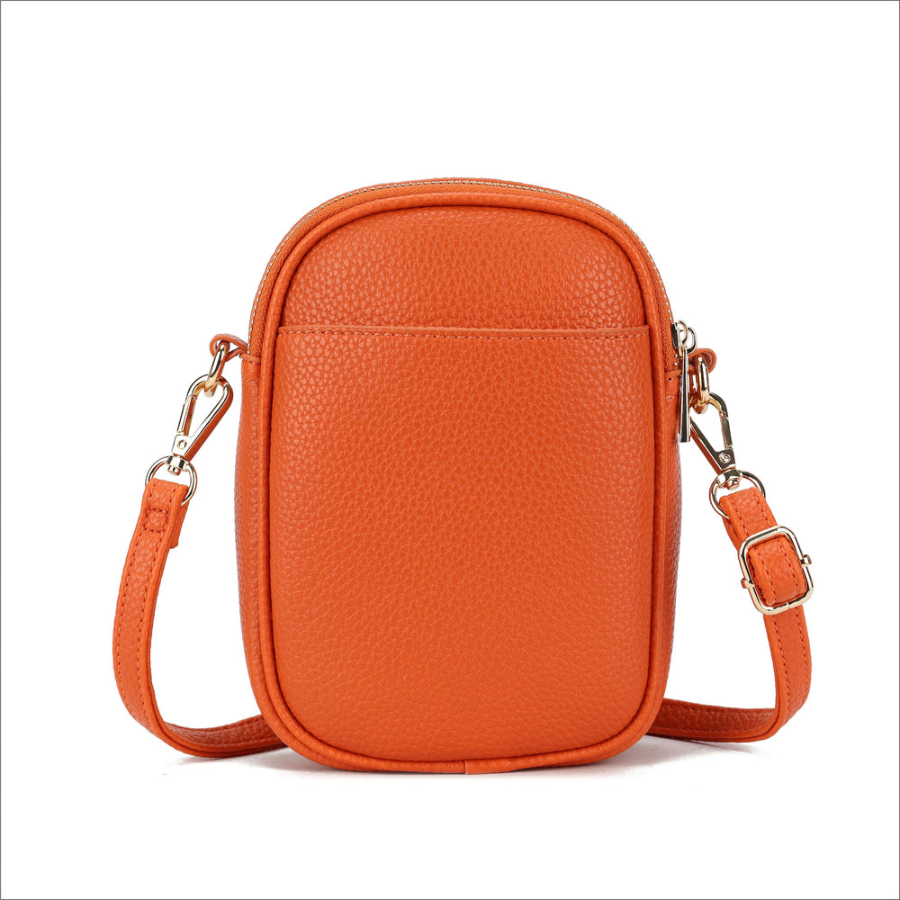 Trendsetter Daily Essentials Bag