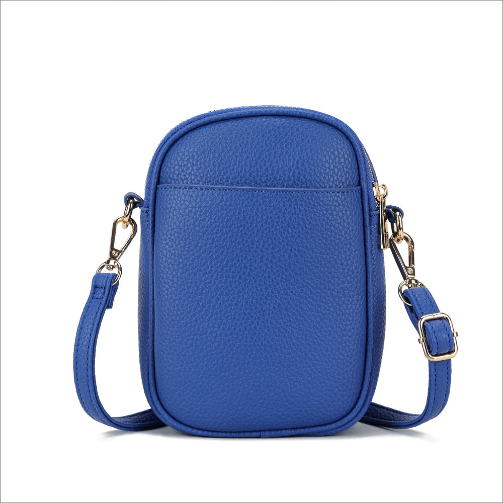 Trendsetter Daily Essentials Bag