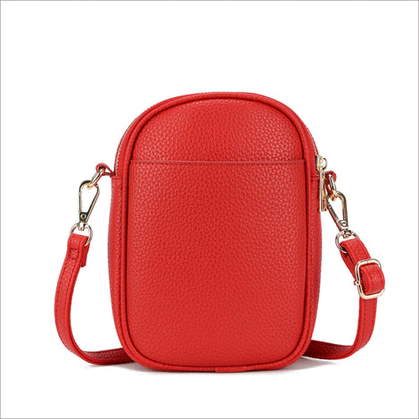 Trendsetter Daily Essentials Bag