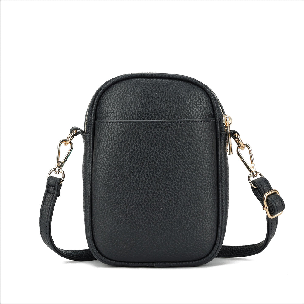 Trendsetter Daily Essentials Bag