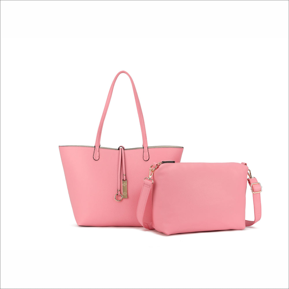 MidnightMode Everyday Tote