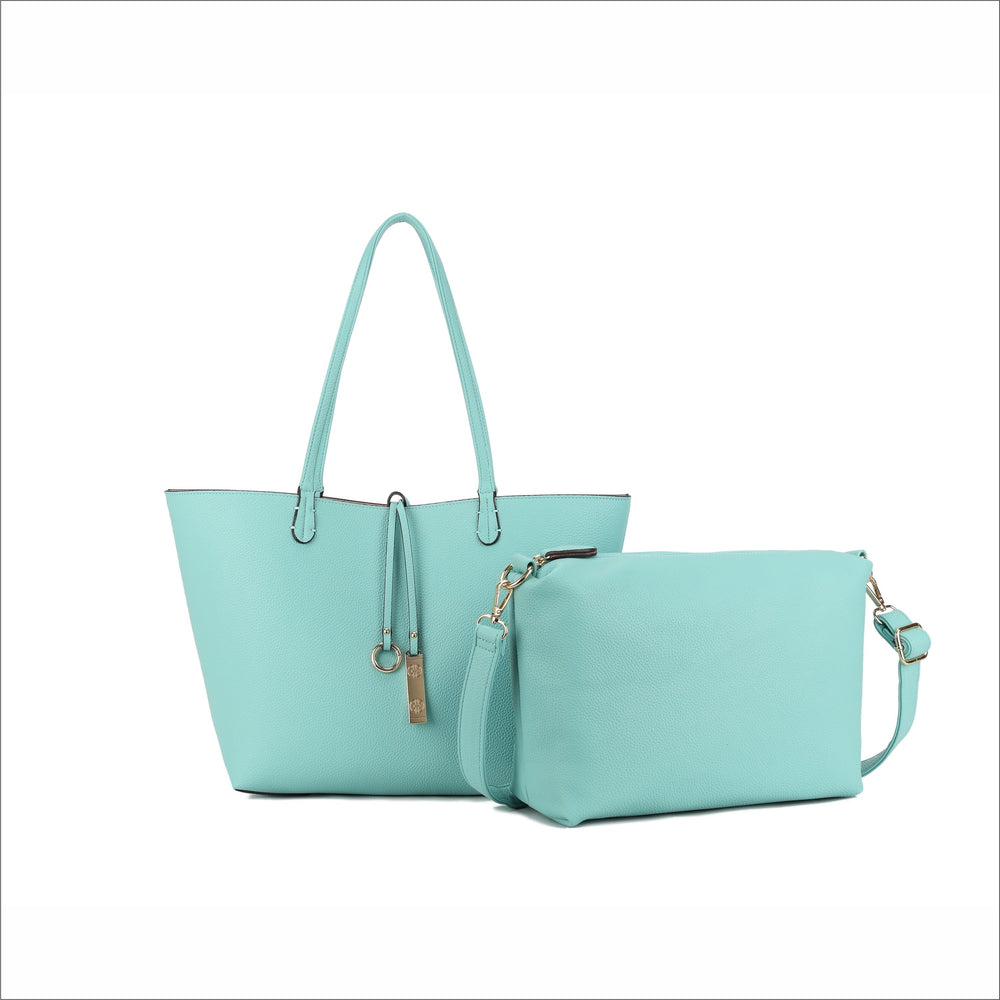 MidnightMode Everyday Tote