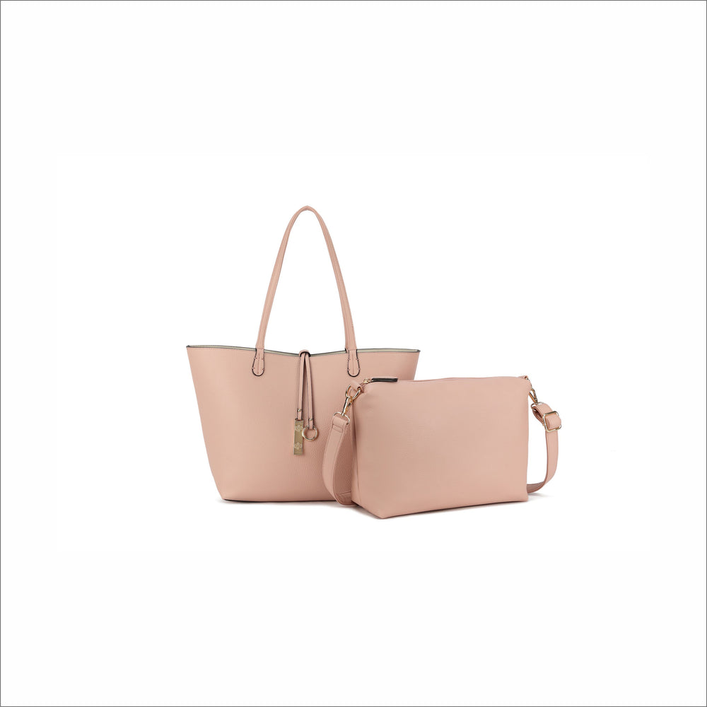 MidnightMode Everyday Tote