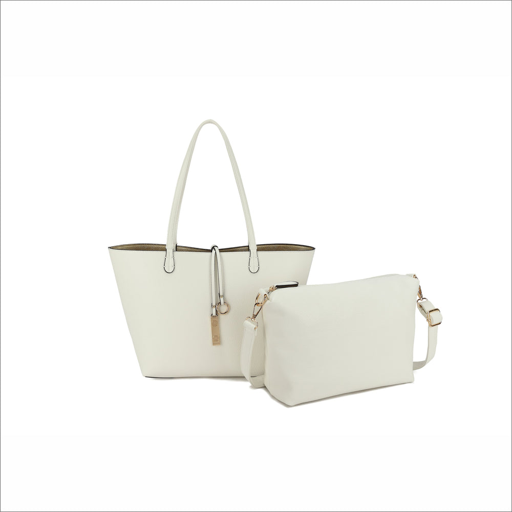 MidnightMode Everyday Tote