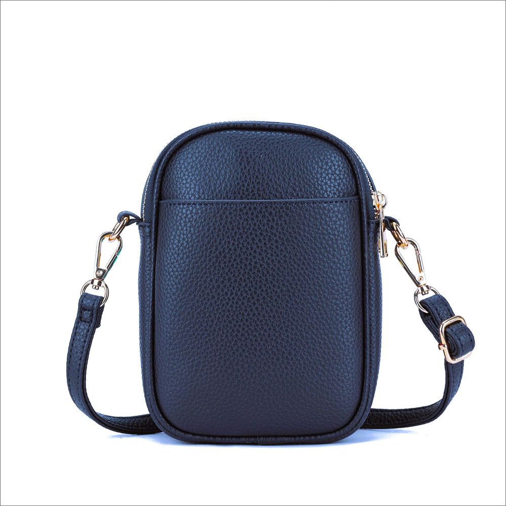 Trendsetter Daily Essentials Bag