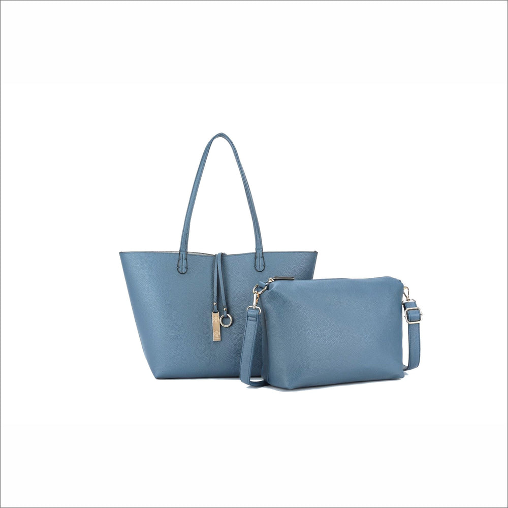 MidnightMode Everyday Tote