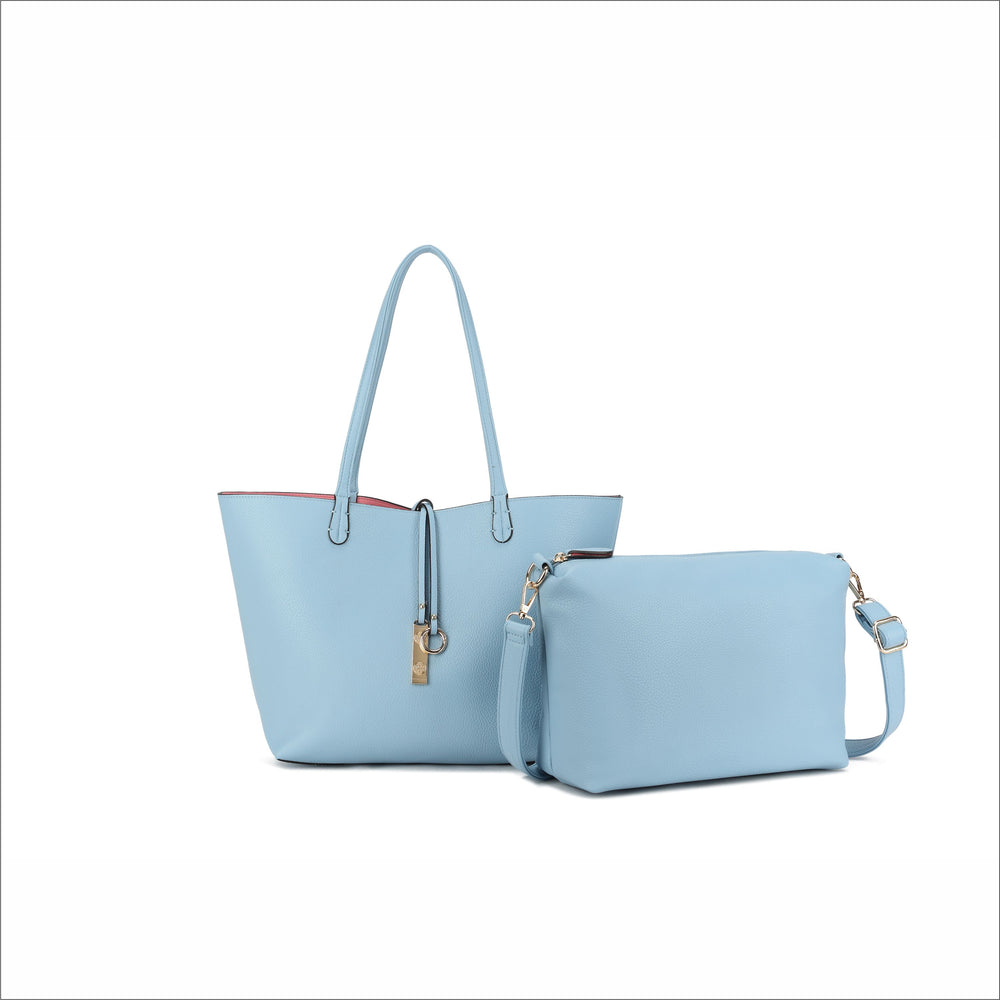 MidnightMode Everyday Tote