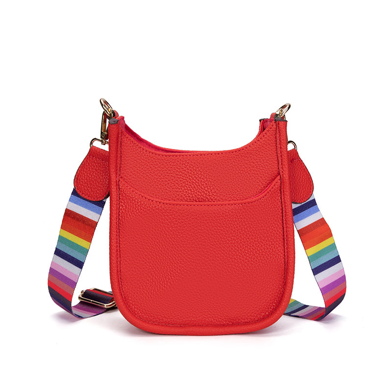 NoirRush Urban Sling