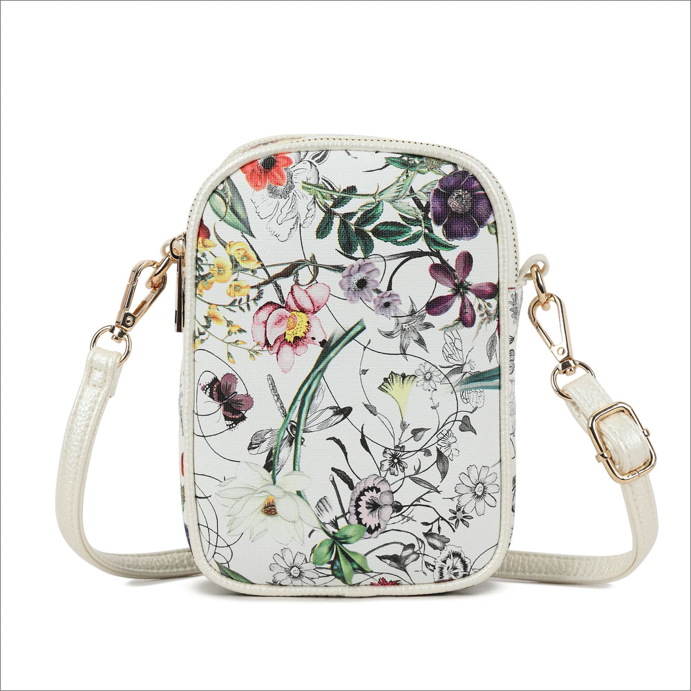 Trendsetter Daily Essentials Bag