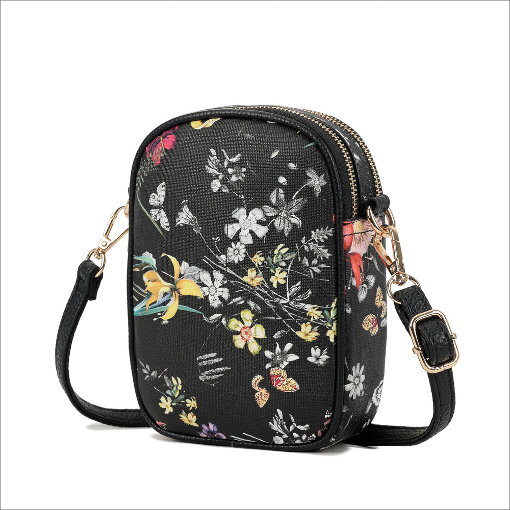 Trendsetter Daily Essentials Bag