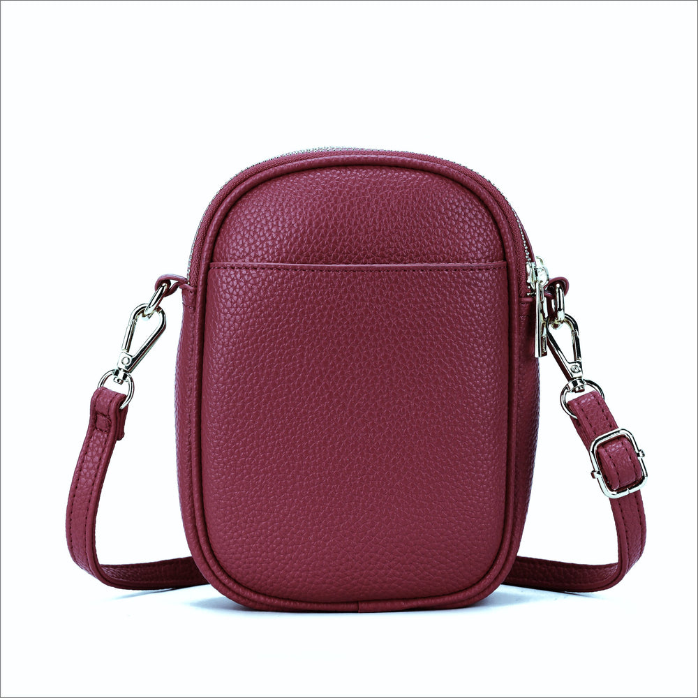 Trendsetter Daily Essentials Bag