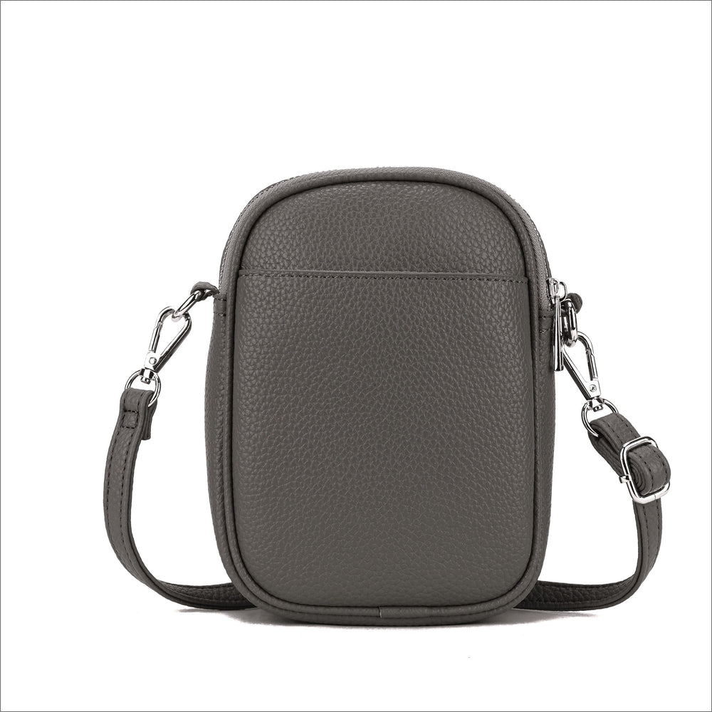 Trendsetter Daily Essentials Bag