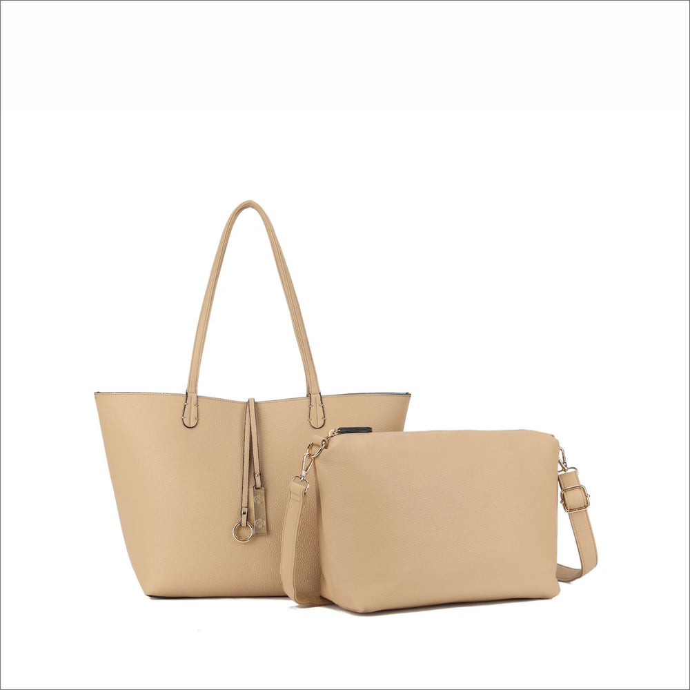 MidnightMode Everyday Tote