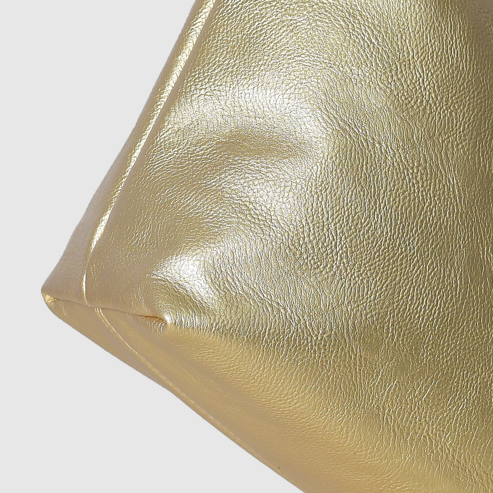 Urban Elegance Shoulder Bag