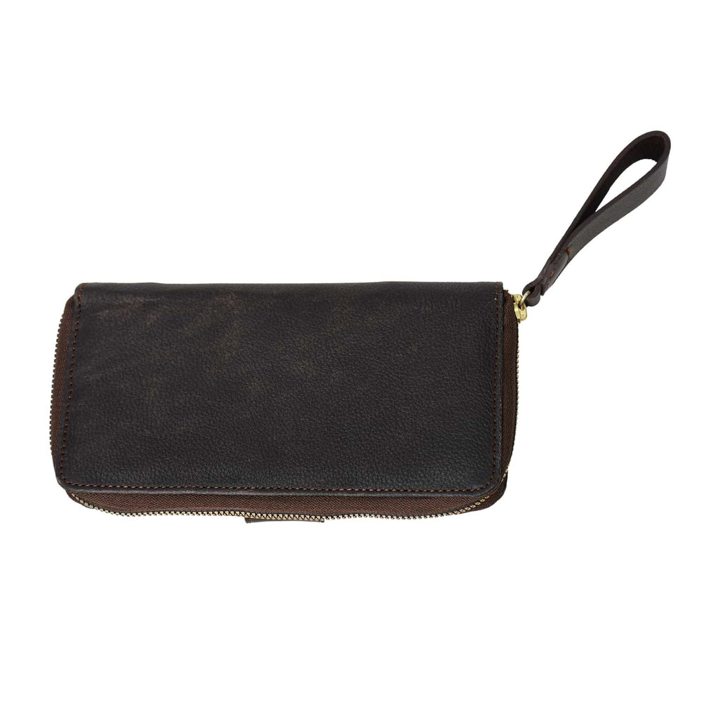 LNY Ladies Travel Pouch