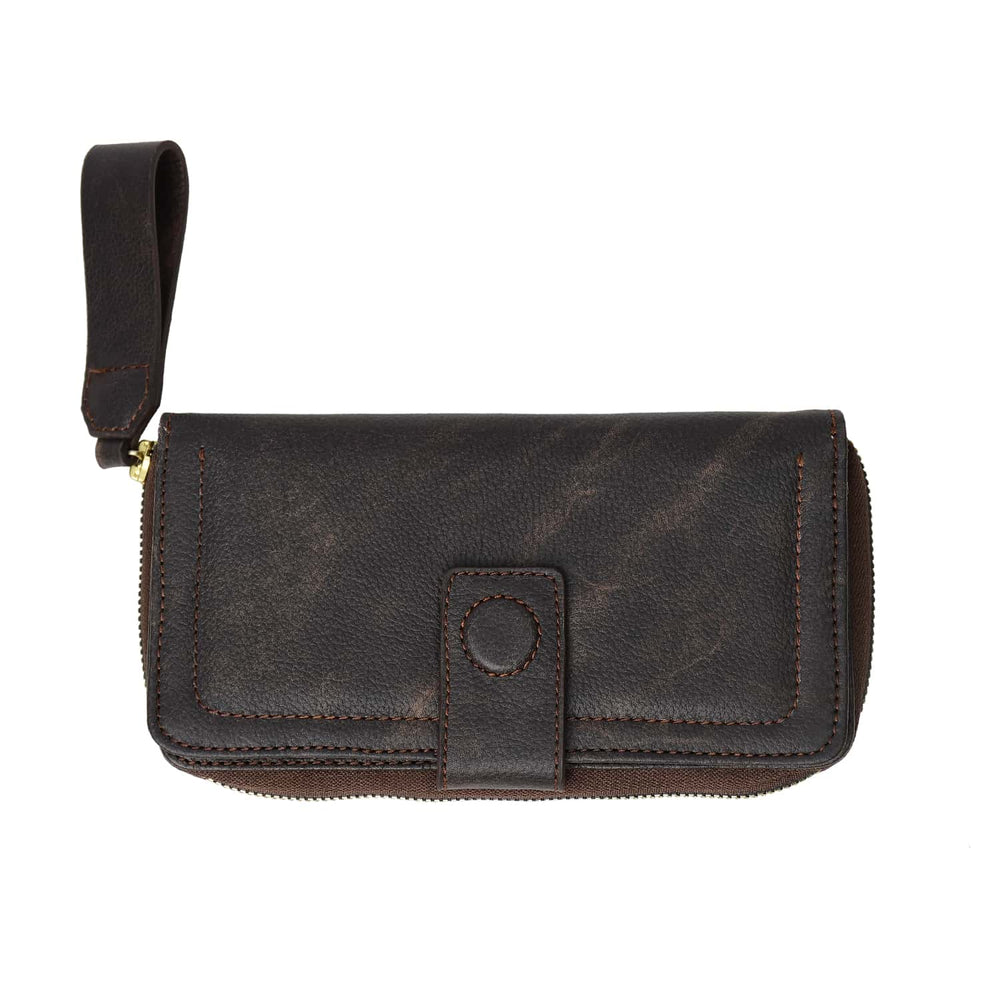 LNY Ladies Travel Pouch