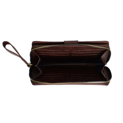 LNY Ladies Travel Pouch
