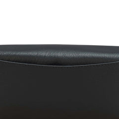 Bellahide Leather Clutch