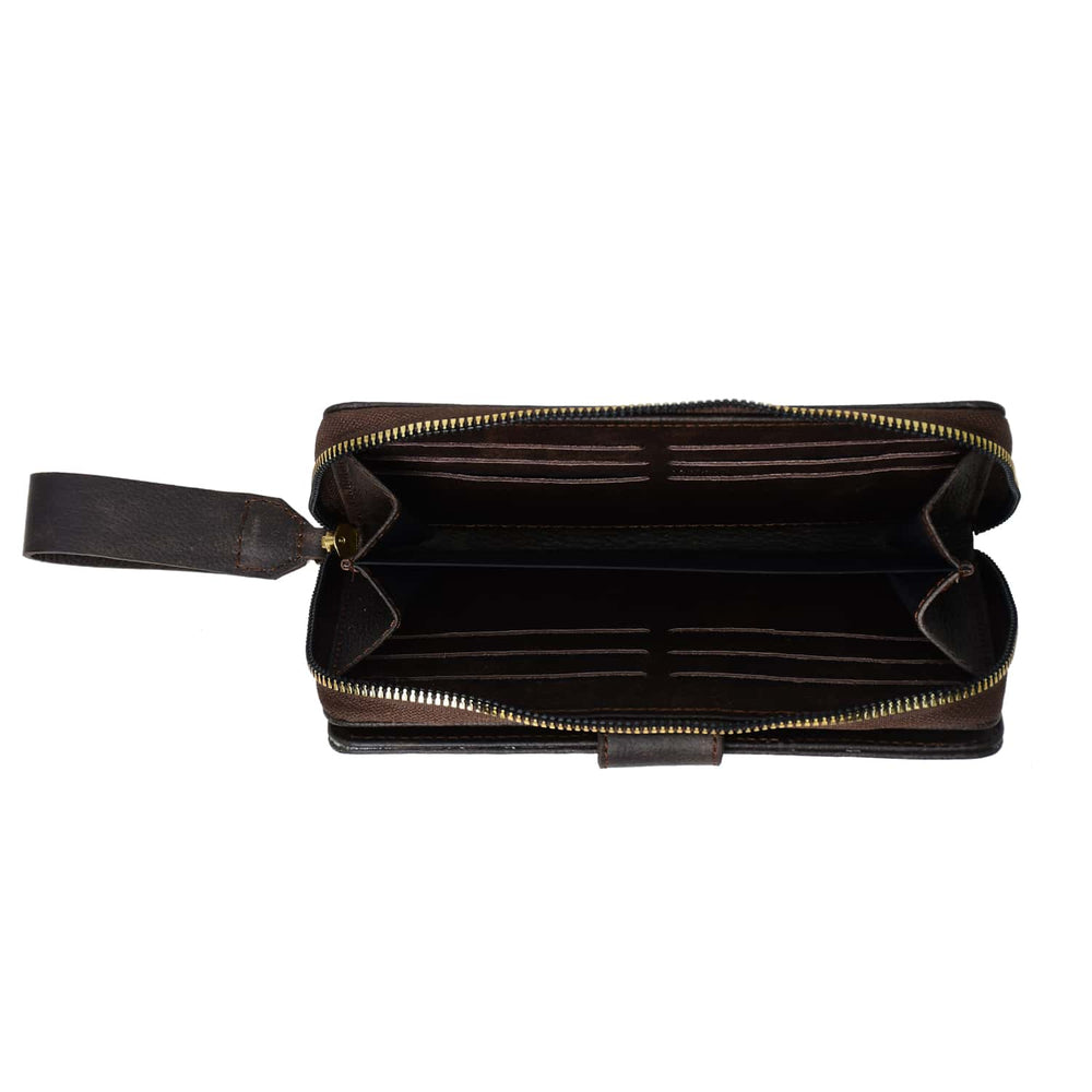 LNY Ladies Travel Pouch