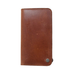 Large Trucker - TrailBoss Wallet