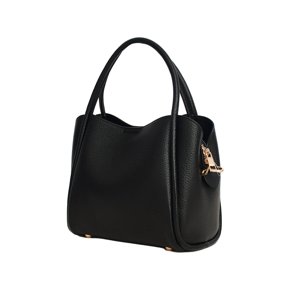 LuxeMode Everyday Tote