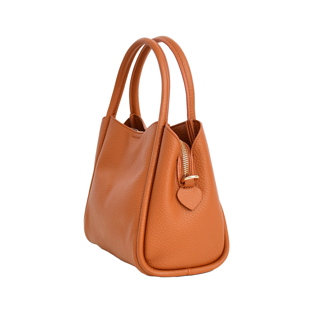 LuxeMode Everyday Tote