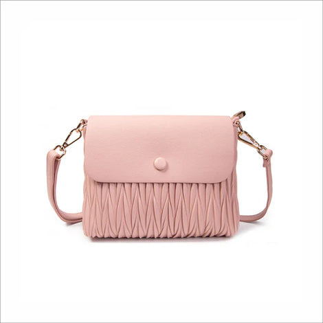 Effortless Charm for Days