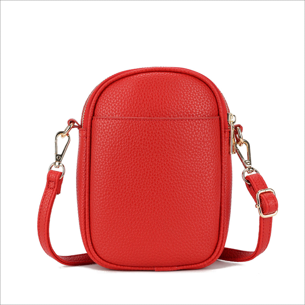 Trendsetter Daily Essentials Bag