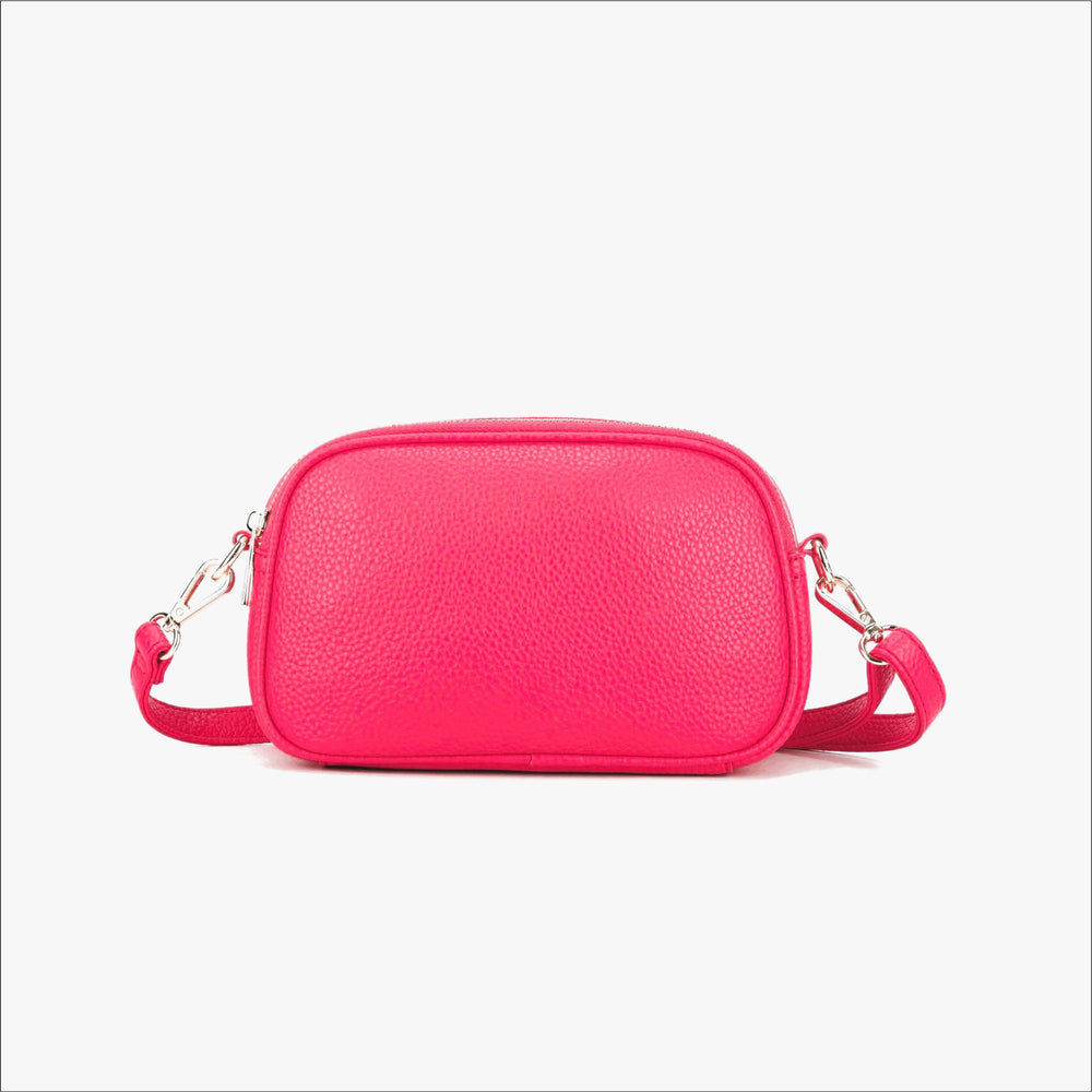 Modern Edge Travel Sling