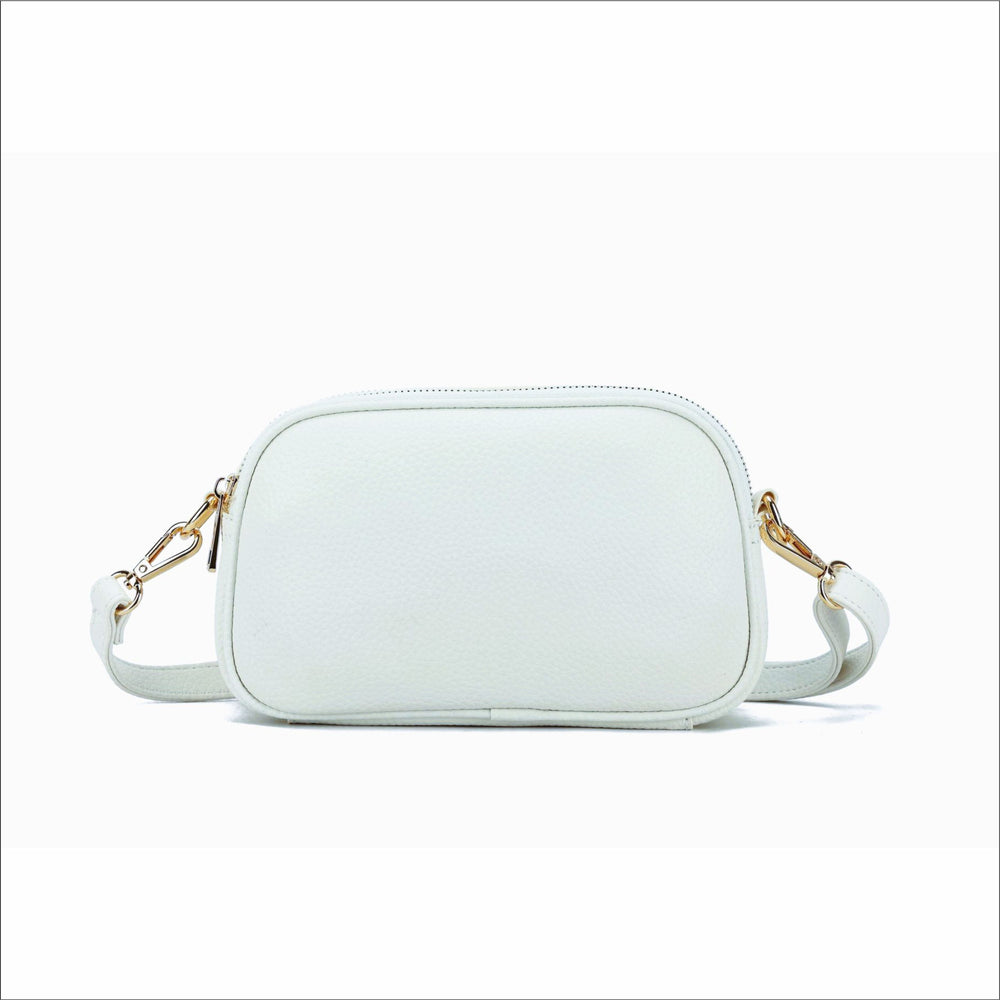 Modern Edge Travel Sling