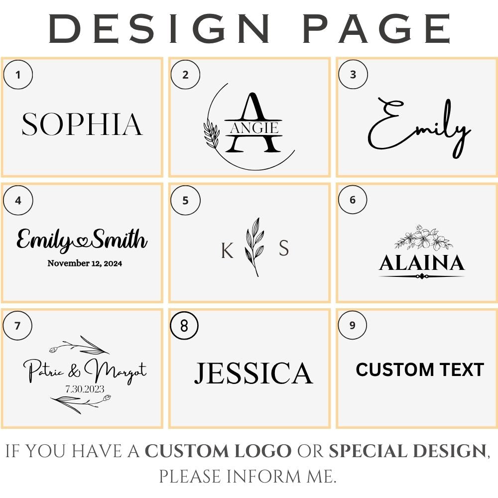 The Boho Luxe Tote Bag