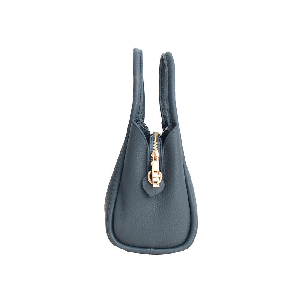 LuxeMode Everyday Tote