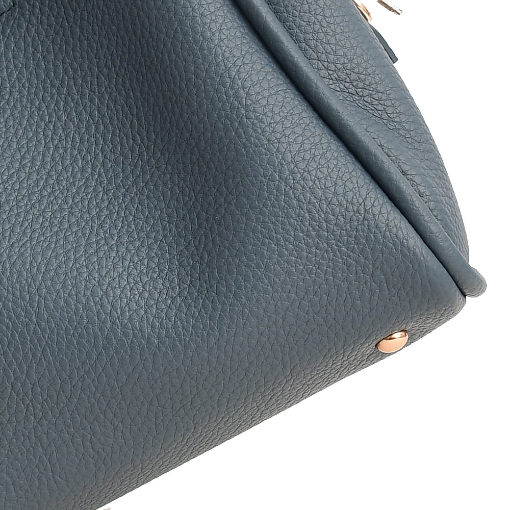 LuxeMode Everyday Tote