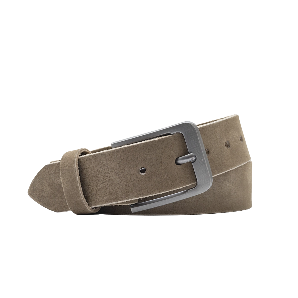 Almond Belt
