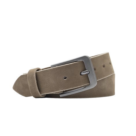 Almond Belt